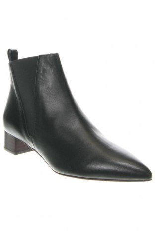 Damen Stiefeletten Avril Gau, Größe 38, Farbe Schwarz, Preis € 252,68