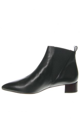 Damen Stiefeletten Avril Gau, Größe 38, Farbe Schwarz, Preis € 252,68