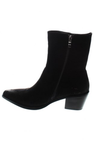 Damen Stiefeletten Azarey, Größe 39, Farbe Schwarz, Preis € 72,16