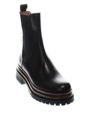 Botine de damă Baldinini, Mărime 36, Culoare Negru, Preț 2.189,87 Lei