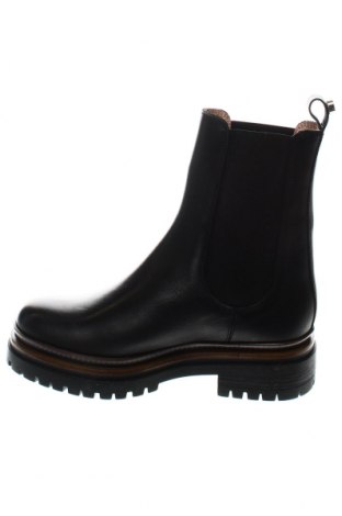 Damen Stiefeletten Baldinini, Größe 36, Farbe Schwarz, Preis € 428,94