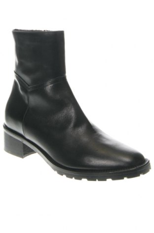 Botine de damă Baldinini, Mărime 37, Culoare Negru, Preț 2.212,24 Lei