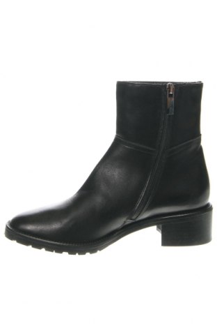 Botine de damă Baldinini, Mărime 37, Culoare Negru, Preț 2.212,24 Lei