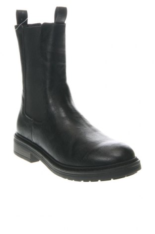 Botine de damă Bata, Mărime 38, Culoare Negru, Preț 133,55 Lei