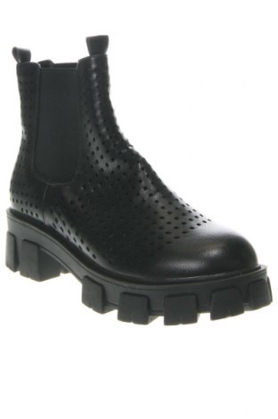 Damen Stiefeletten Bata, Größe 37, Farbe Schwarz, Preis € 28,86