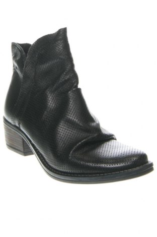 Dámské boty  Bata, Velikost 37, Barva Černá, Cena  873,00 Kč