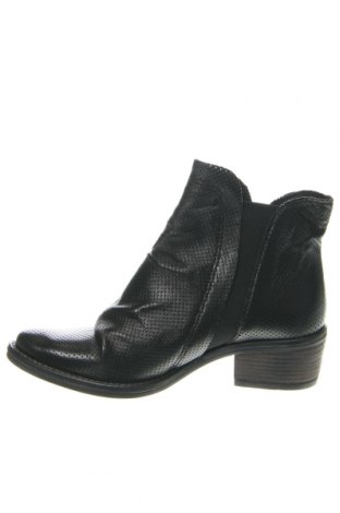 Dámské boty  Bata, Velikost 37, Barva Černá, Cena  873,00 Kč