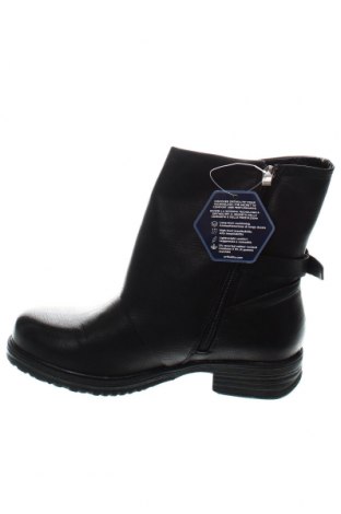 Damen Stiefeletten Bata, Größe 36, Farbe Schwarz, Preis € 72,16