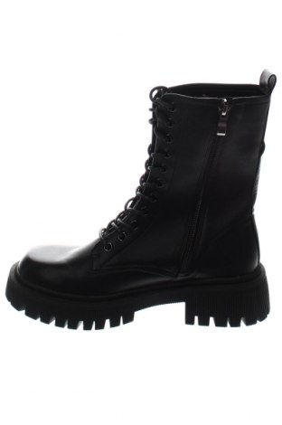 Damen Stiefeletten Bata, Größe 37, Farbe Schwarz, Preis 39,69 €