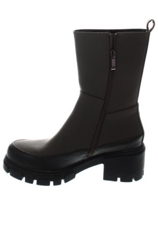 Damen Stiefeletten Bata, Größe 38, Farbe Braun, Preis € 18,76