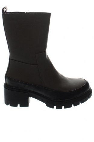 Botine de damă Bata, Mărime 40, Culoare Maro, Preț 96,71 Lei