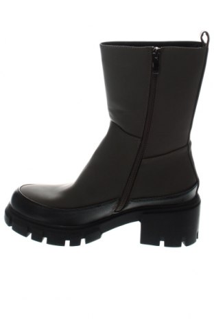 Damen Stiefeletten Bata, Größe 40, Farbe Braun, Preis € 18,76