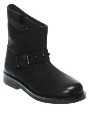 Damen Stiefeletten Bata, Größe 38, Farbe Schwarz, Preis € 88,66