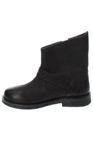 Damen Stiefeletten Bata, Größe 38, Farbe Schwarz, Preis € 88,66