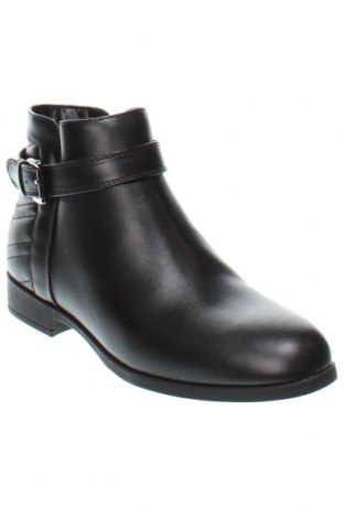 Damen Stiefeletten Bata, Größe 38, Farbe Schwarz, Preis 88,66 €