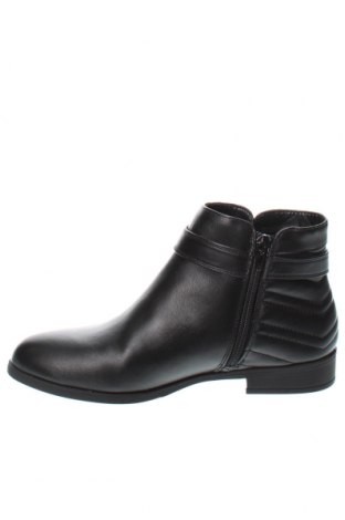 Damen Stiefeletten Bata, Größe 38, Farbe Schwarz, Preis € 88,66