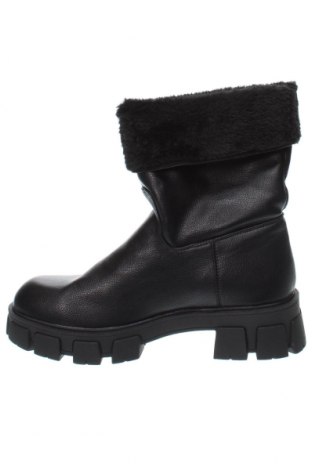 Damen Stiefeletten Bata, Größe 41, Farbe Schwarz, Preis 33,92 €