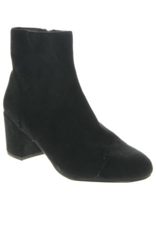 Damen Stiefeletten Bata, Größe 39, Farbe Schwarz, Preis € 16,60