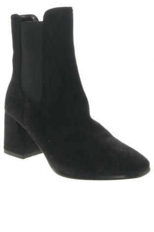 Damen Stiefeletten Bata, Größe 38, Farbe Schwarz, Preis € 43,14