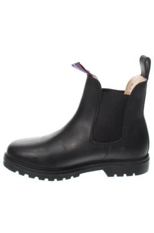 Dámské boty  Blue Heeler, Velikost 37, Barva Černá, Cena  2 189,00 Kč