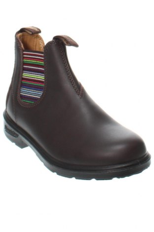 Botine de damă Blundstone, Mărime 36, Culoare Maro, Preț 1.286,18 Lei