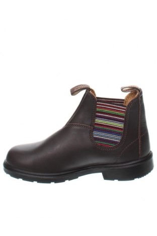 Botine de damă Blundstone, Mărime 36, Culoare Maro, Preț 1.286,18 Lei