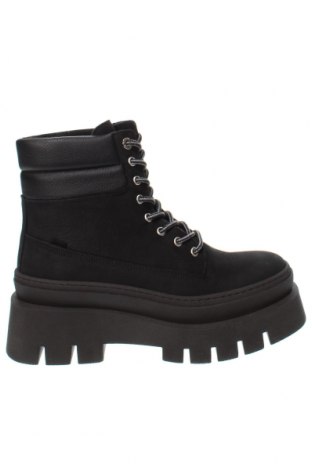 Dámské boty  Bronx, Velikost 40, Barva Černá, Cena  2 267,00 Kč