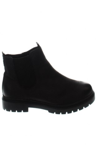 Dámské boty  Caprice, Velikost 39, Barva Černá, Cena  2 493,00 Kč