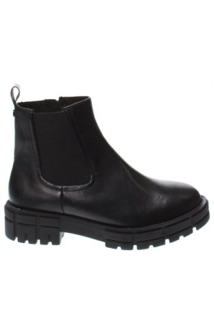 Dámské boty  Caprice, Velikost 39, Barva Černá, Cena  748,00 Kč