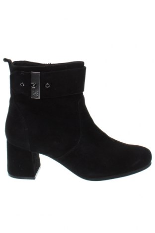 Dámské boty  Caprice, Velikost 41, Barva Černá, Cena  873,00 Kč