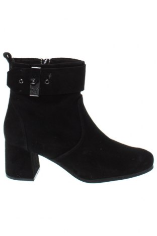 Dámské boty  Caprice, Velikost 40, Barva Černá, Cena  1 745,00 Kč