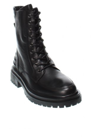 Dámské boty  Carmela, Velikost 40, Barva Černá, Cena  723,00 Kč