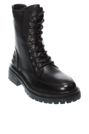 Dámské boty  Carmela, Velikost 38, Barva Černá, Cena  723,00 Kč