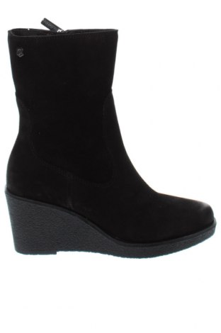Dámské boty  Carmela, Velikost 36, Barva Černá, Cena  573,00 Kč