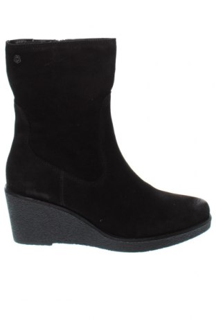 Dámské boty  Carmela, Velikost 41, Barva Černá, Cena  573,00 Kč