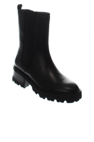 Botine de damă Carmela, Mărime 36, Culoare Negru, Preț 565,79 Lei