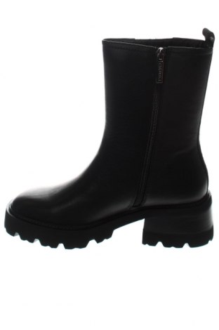 Botine de damă Carmela, Mărime 36, Culoare Negru, Preț 565,79 Lei