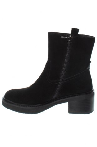 Botine de damă Carmela, Mărime 38, Culoare Maro, Preț 135,79 Lei