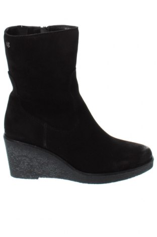 Dámské boty  Carmela, Velikost 39, Barva Černá, Cena  598,00 Kč
