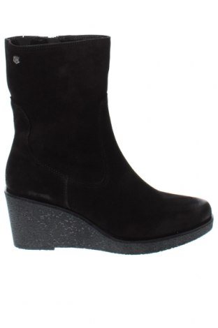Dámské boty  Carmela, Velikost 40, Barva Černá, Cena  548,00 Kč