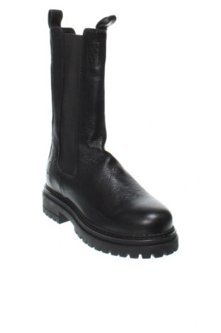 Damen Stiefeletten Ca'shott, Größe 37, Farbe Schwarz, Preis 68,99 €