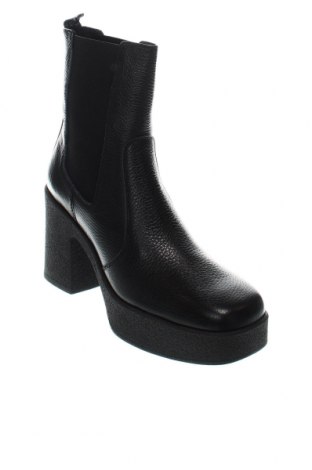 Damen Stiefeletten Castaner, Größe 41, Farbe Schwarz, Preis 68,99 €