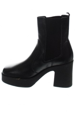 Botine de damă Castaner, Mărime 41, Culoare Negru, Preț 514,47 Lei