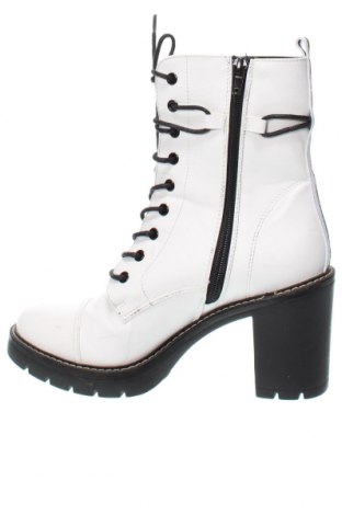 Dámské boty  Catwalk, Velikost 38, Barva Bílá, Cena  444,00 Kč