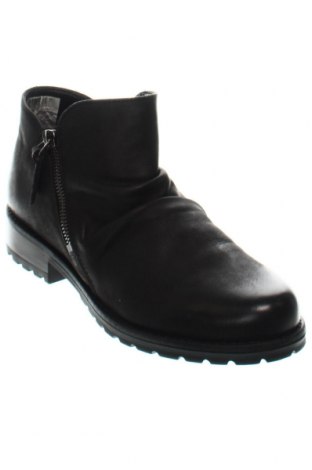 Dámské boty  Clarks, Velikost 39, Barva Černá, Cena  1 536,00 Kč