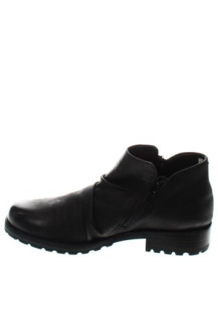 Dámské boty  Clarks, Velikost 39, Barva Černá, Cena  1 536,00 Kč