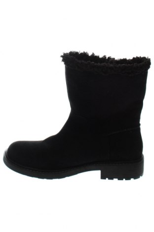 Damen Stiefeletten Clarks, Größe 39, Farbe Schwarz, Preis € 75,13