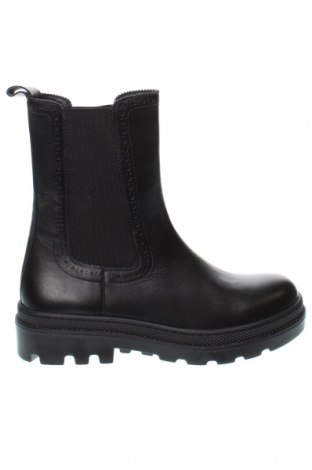 Damen Stiefeletten Claudie Pierlot, Größe 39, Farbe Schwarz, Preis 52,40 €