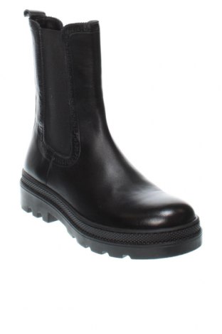 Damen Stiefeletten Claudie Pierlot, Größe 39, Farbe Schwarz, Preis 52,40 €