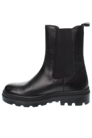 Damen Stiefeletten Claudie Pierlot, Größe 39, Farbe Schwarz, Preis € 66,51